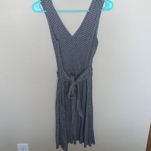 5 FOR $25 - LOFT Sundress